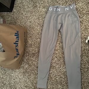 NVGTN leggings